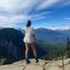 kassie_kartar